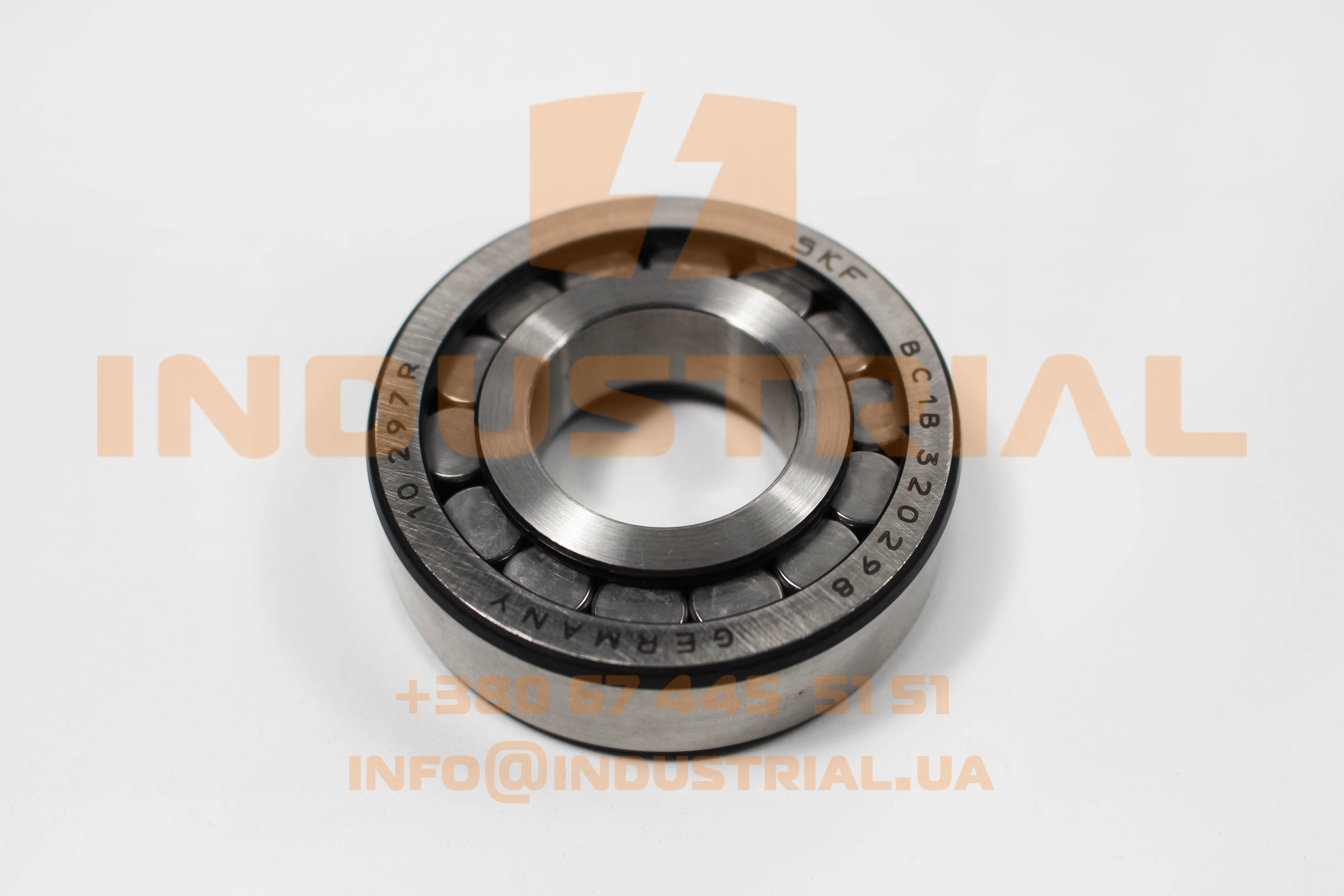 CNH 5562414